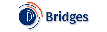 Bridges Worldwide